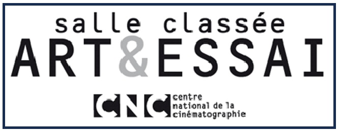 Art et essai