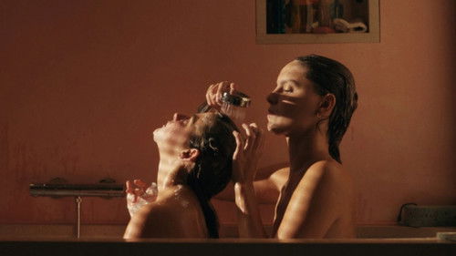 Qui brille au combat