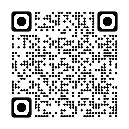 QR code du cinépax