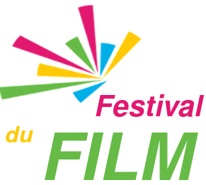 Festival du cinema