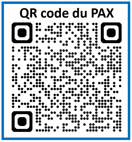 21 - QR Code