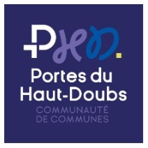 Communauté de communes