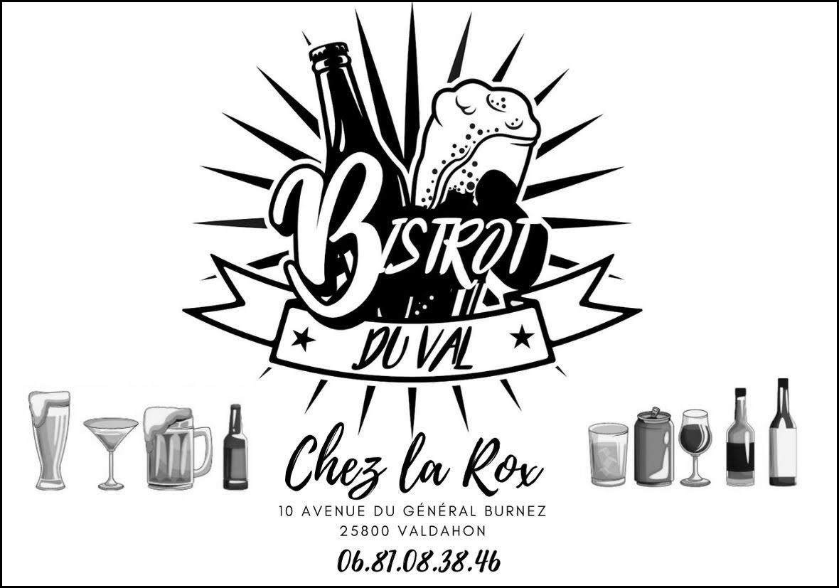 bistro du val