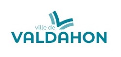 Valdahon